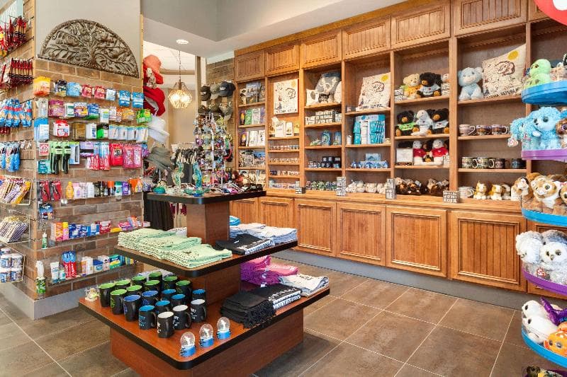 Embassy Suites by Hilton Monterey Bay Seaside photo 4