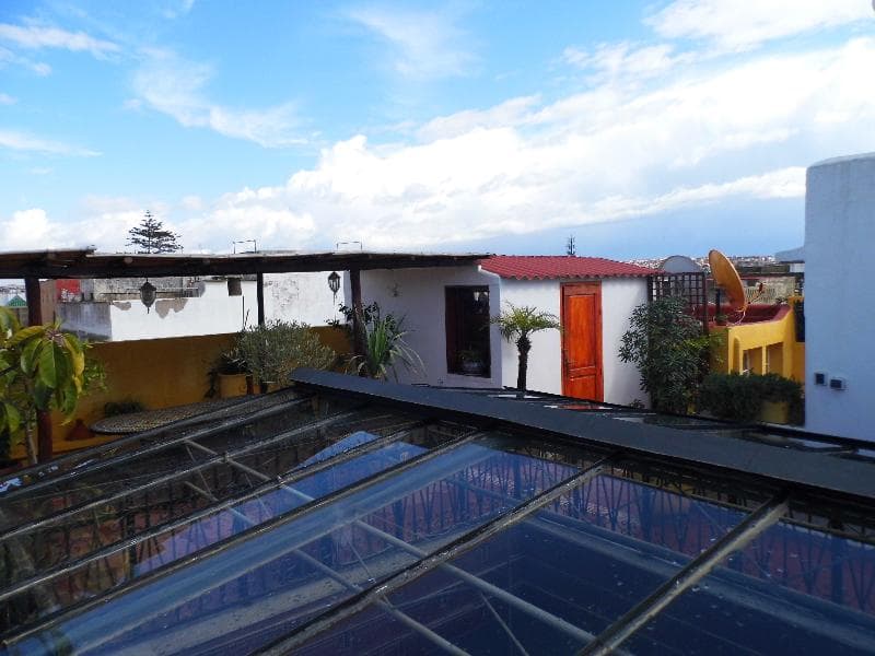 Riad a La Belle Etoile photo 2