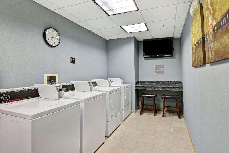 Homewood Suites by Hilton Mobile - East Bay - Daph photo 5