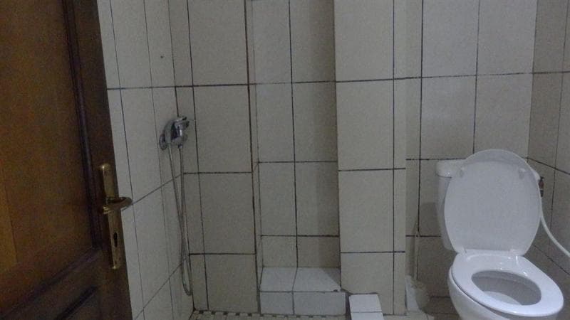 Minotel Vallee des Princes photo 3