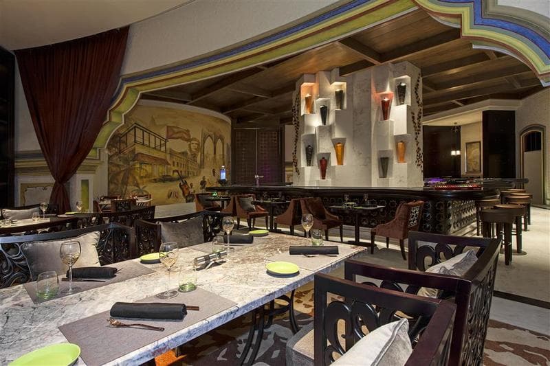 The Westin Xiamen photo 4