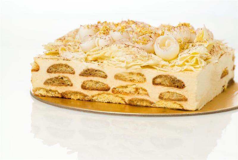 The Westin Xiamen photo 5