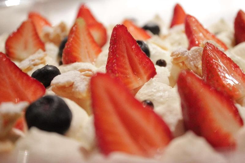 Hyatt Regency Chongqing photo 4