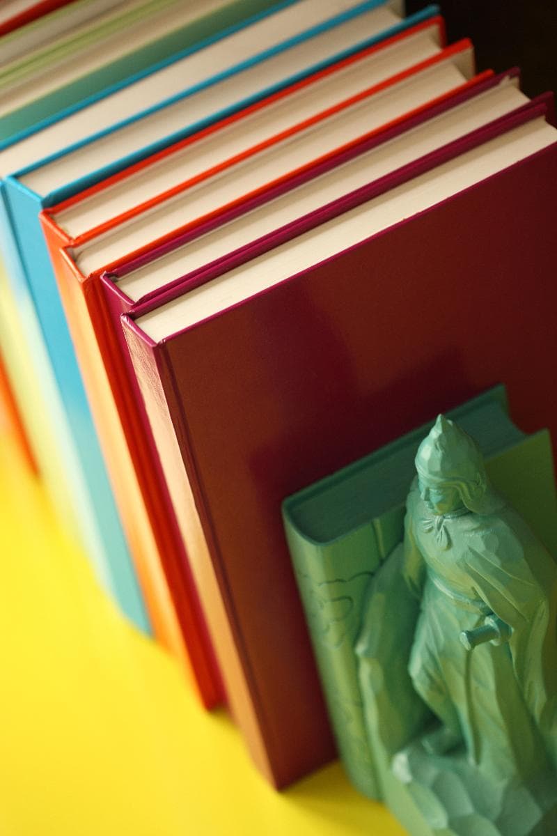 Hotel Indigo Xiamen Harbour photo 2