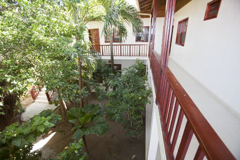 Splash Inn Dive Resort photo 4