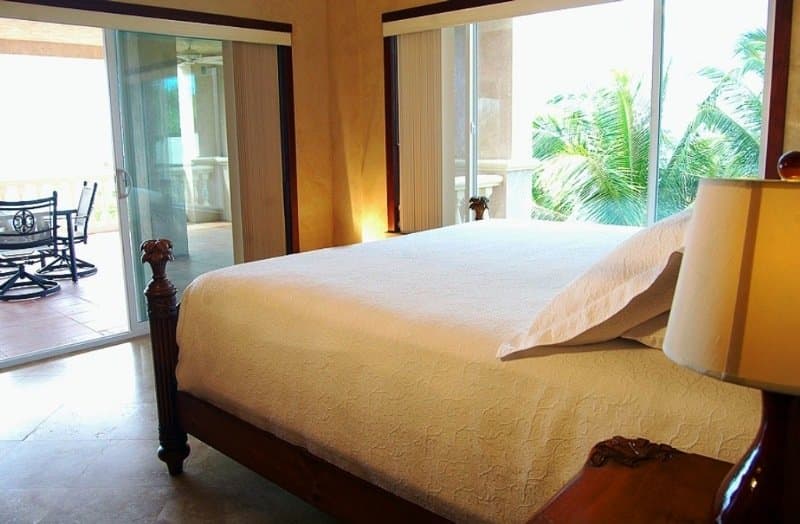 Infinity Bay Spa & Beach Resort photo 4