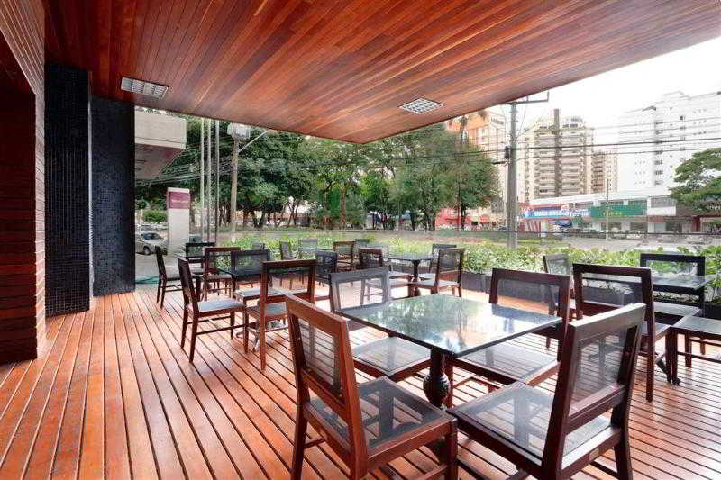 Oft Alfre Hotels photo 2