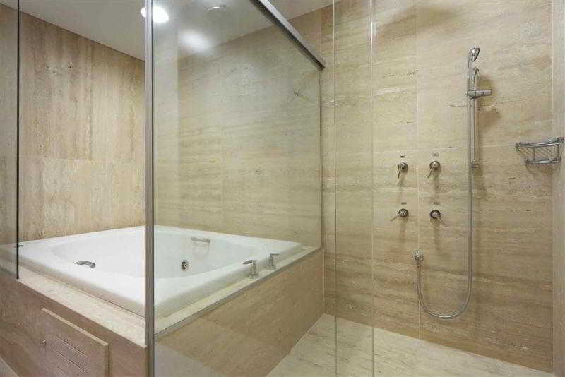 Oft Alfre Hotels photo 3