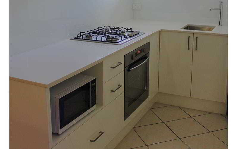 Best Western Sunnybank Star Motel photo 3