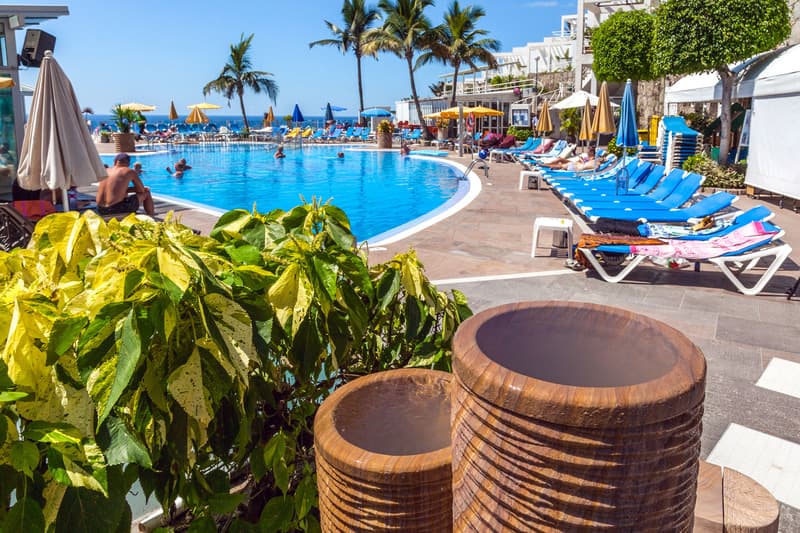 Bahia Blanca photo 2