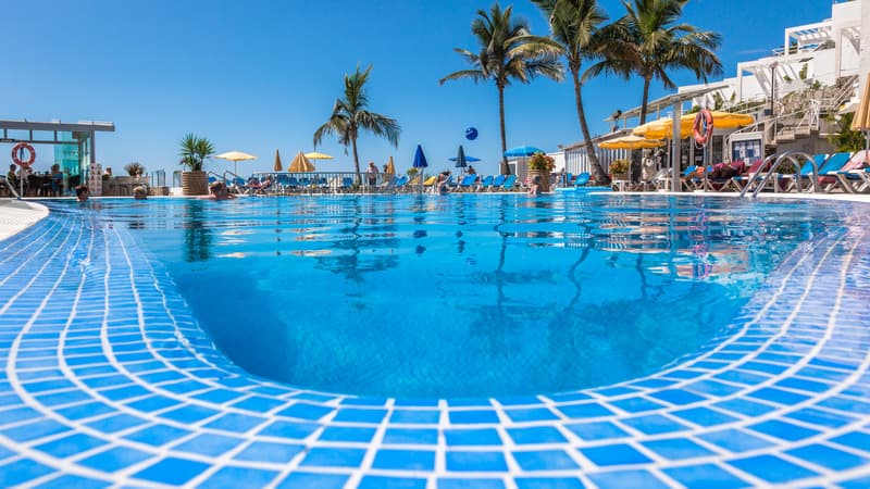 Bahia Blanca photo 4