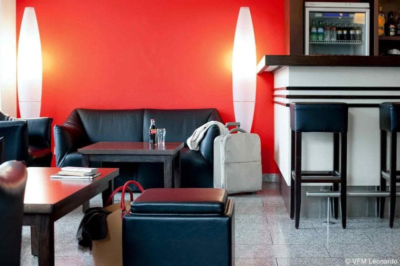 ibis Koln Leverkusen photo 3