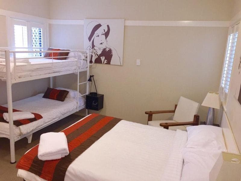 Brisbane Street Studios photo 2