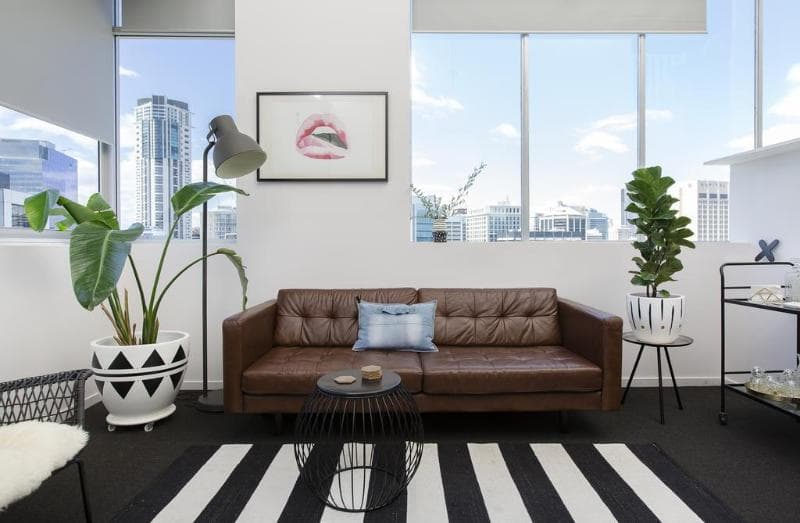 Ridge Apartment Hotel photo 2