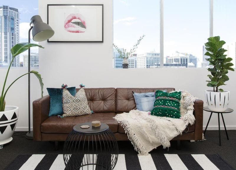 Ridge Apartment Hotel photo 5