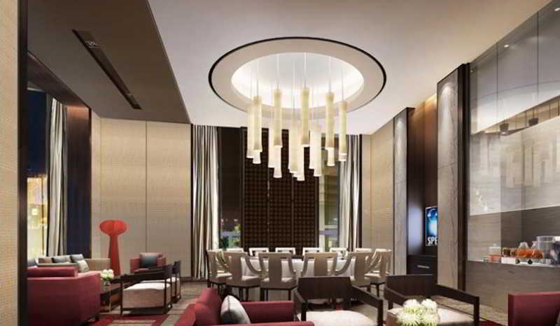 Langham Place Xiamen photo 5