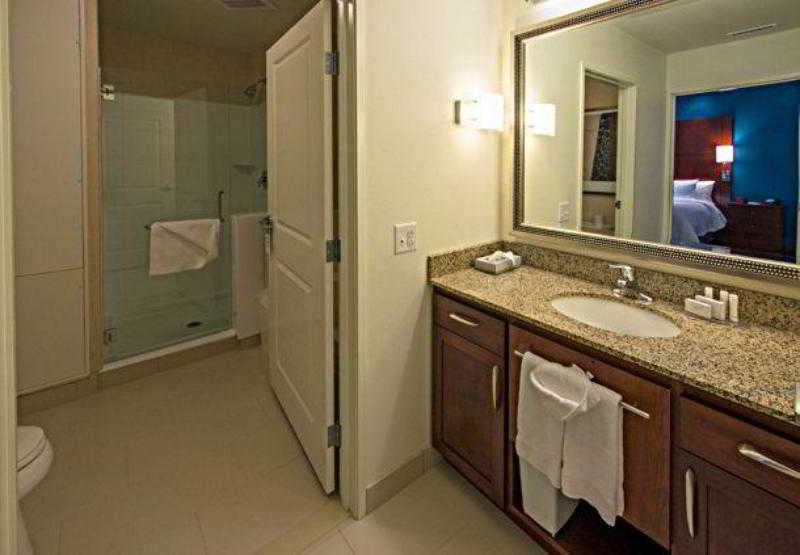 Residence Inn Idaho Falls photo 4