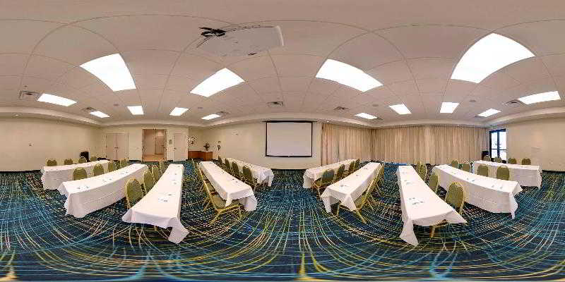 Springhill Suites Rexburg photo 3