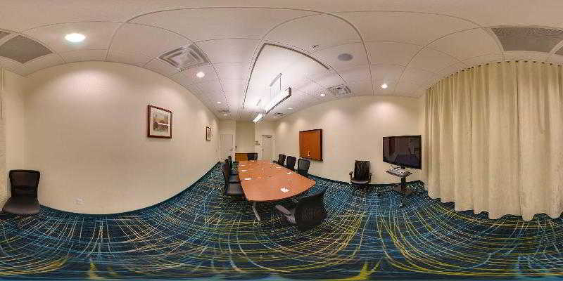 Springhill Suites Rexburg photo 4