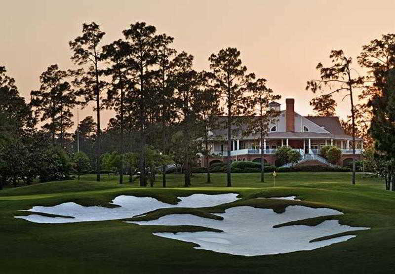 Renaissance Mobile Riverview Plaza Hotel photo 4