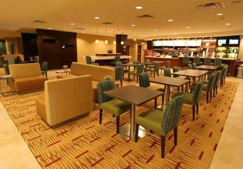 Courtyard Mobile Daphne/Eastern Shore photo 2