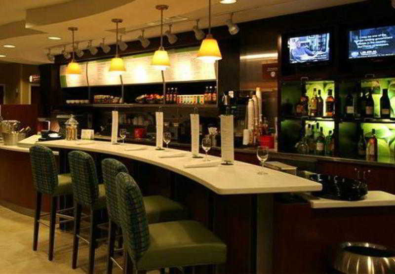 Courtyard Mobile Daphne/Eastern Shore photo 3