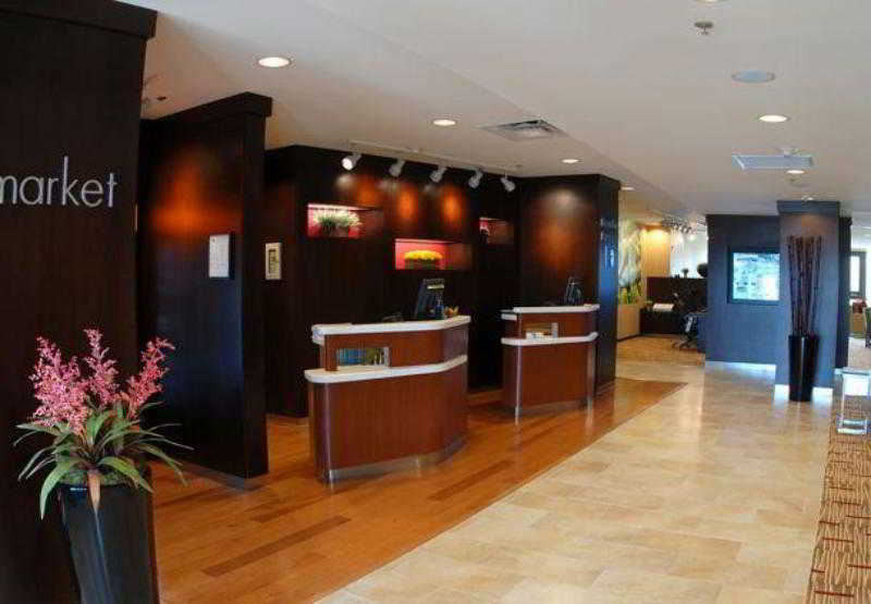 Courtyard Mobile Daphne/Eastern Shore photo 4