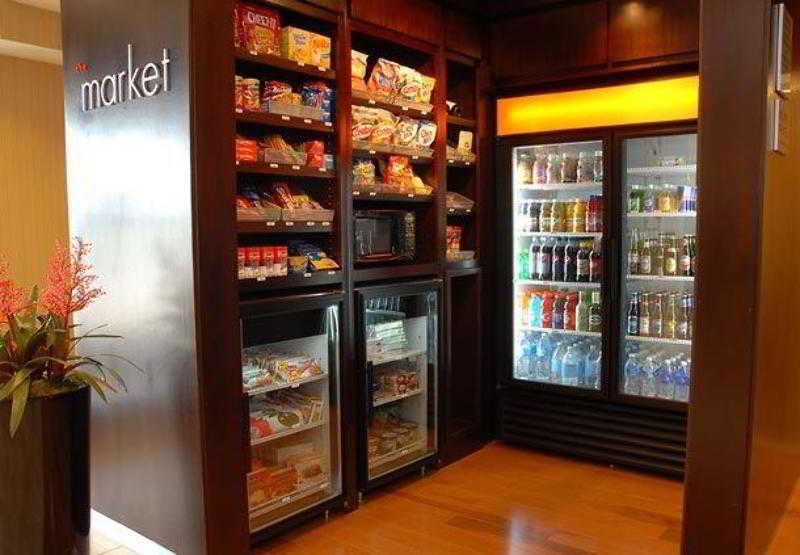 Fairfield Inn & Suites Mobile Daphne/Eastern Shore photo 4