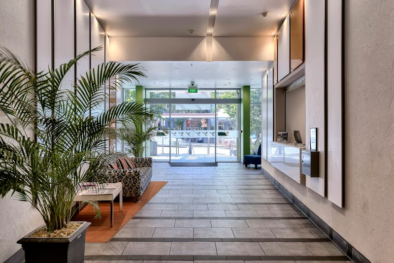 Quest Spring Hill Apartments photo 3