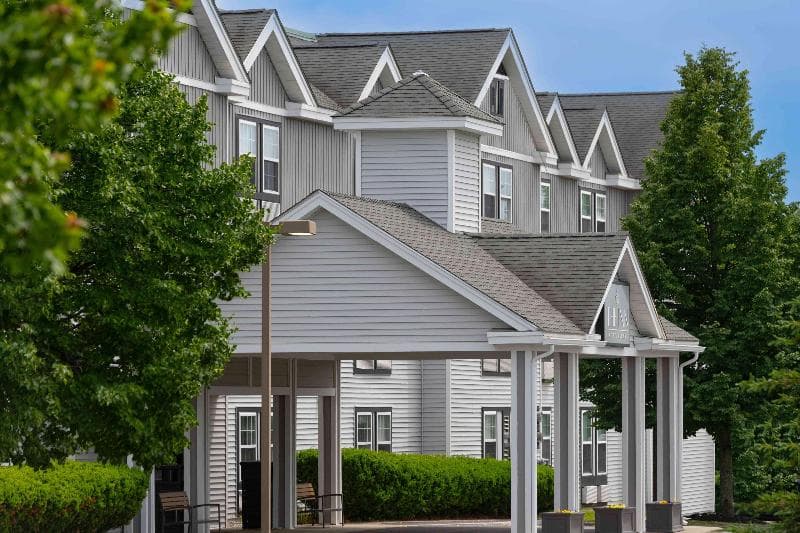 Holiday Inn Express St Albans photo 4