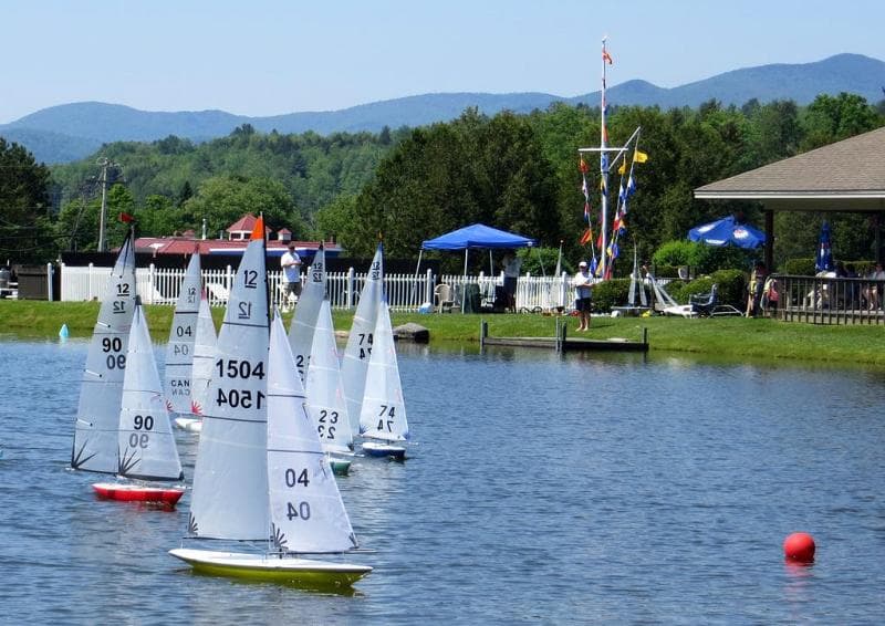 Commodores Inn photo 2