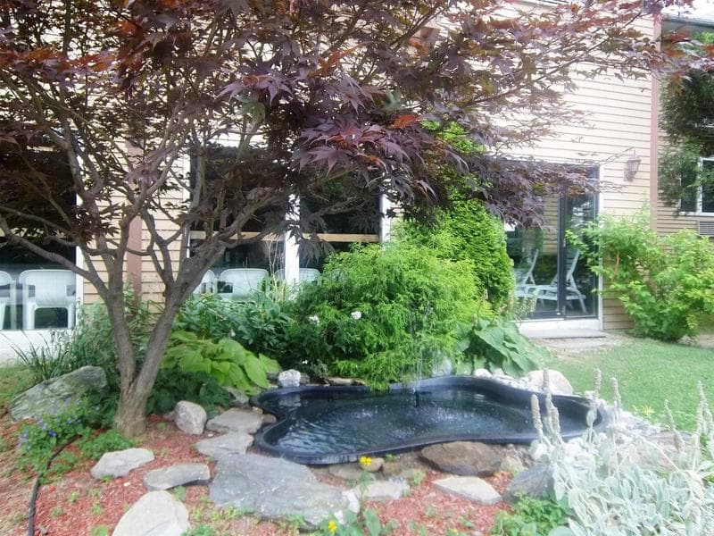 Anchorage Inn Burlington photo 2