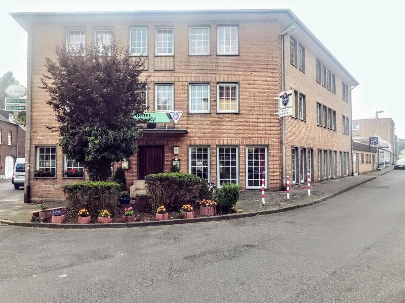 Kölnerhof photo 4