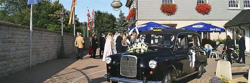 Sporthotel Landhaus Wacker photo 3