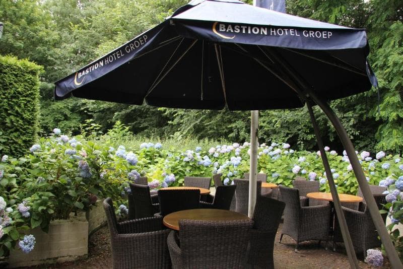 Bastion Heerlen photo 5