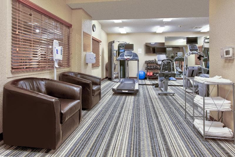 Candlewood Suites Idaho Falls photo 4