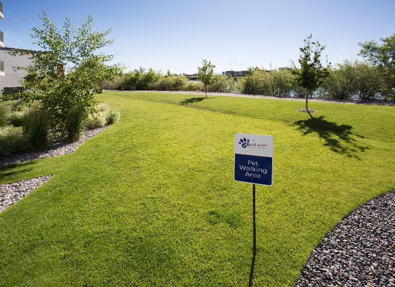 Candlewood Suites Idaho Falls photo 5