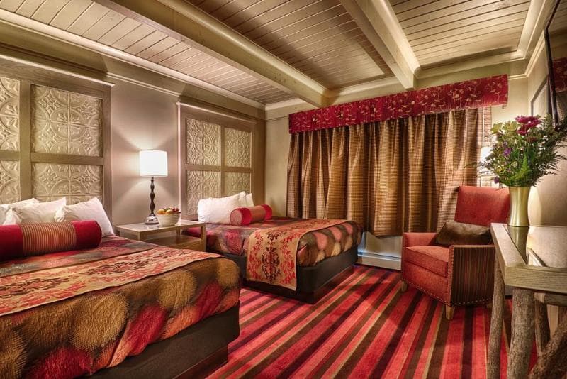 Holland America Skagway Inn photo 5