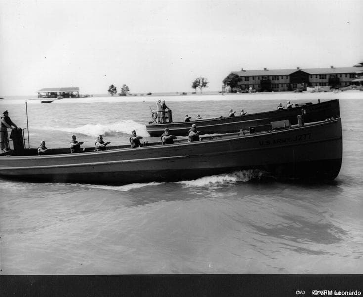 Grand Hotel Golf Resort & Spa Autograph Collection photo 5