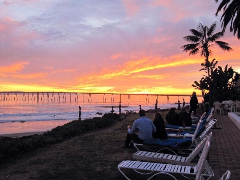 Cliff House Inn photo 5