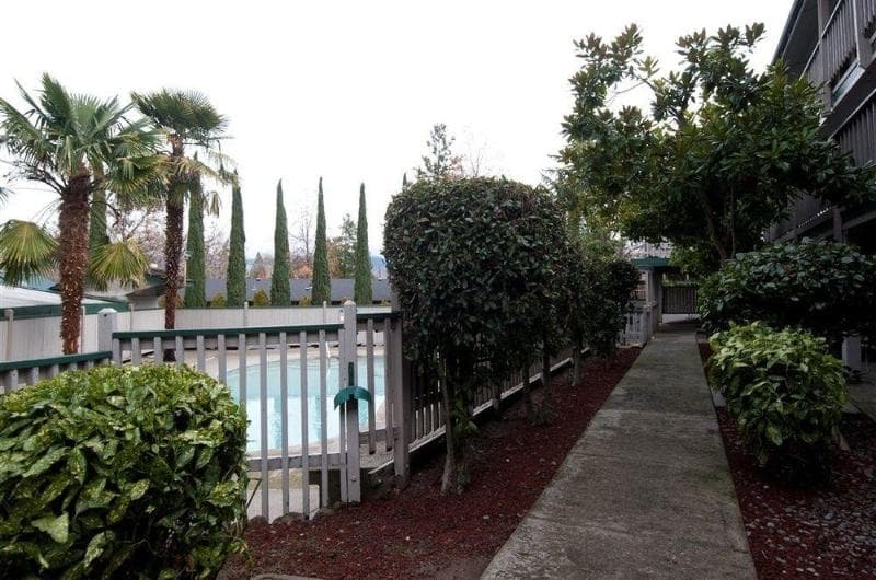 Cedarwood Inn of Ashland photo 3