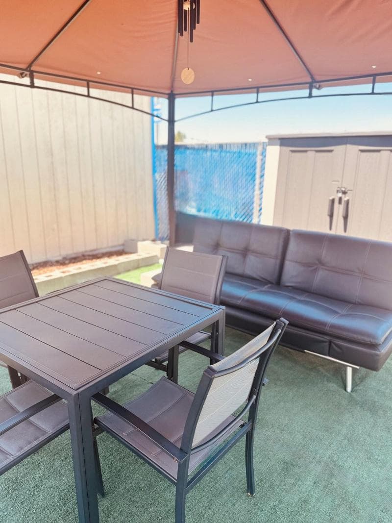 Relax Inn At Ashland photo 3