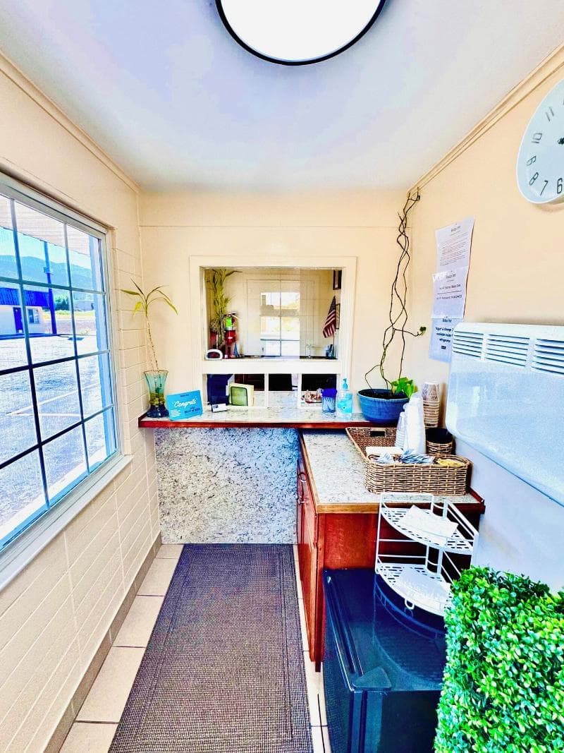 Relax Inn At Ashland photo 4