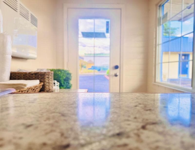 Relax Inn At Ashland photo 5