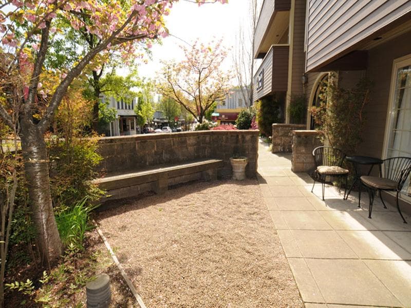 The Bard'S Inn, Bw Signature Collection photo 3