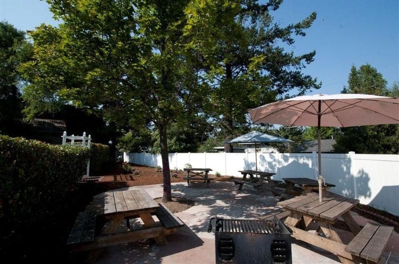 Flagship Inn of Ashland photo 3