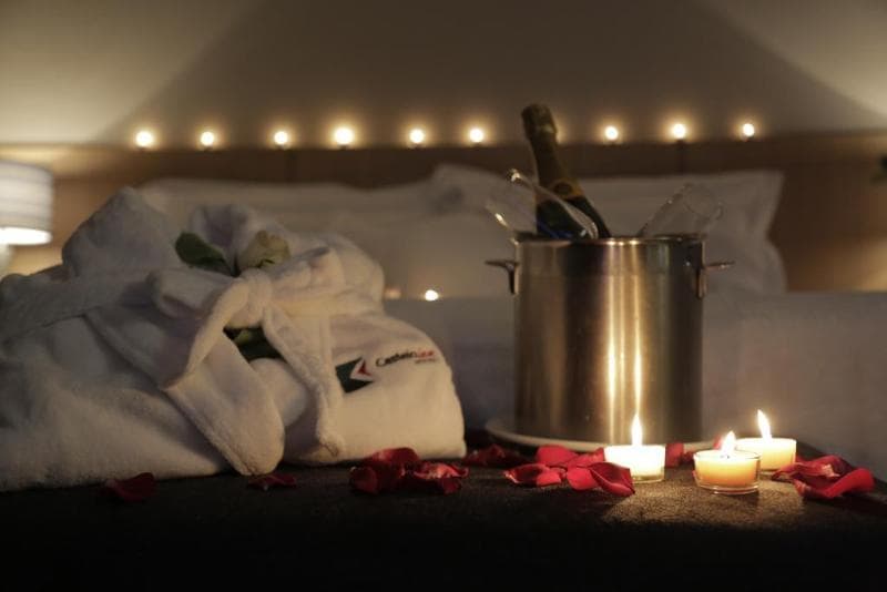 Castelo Plaza photo 3