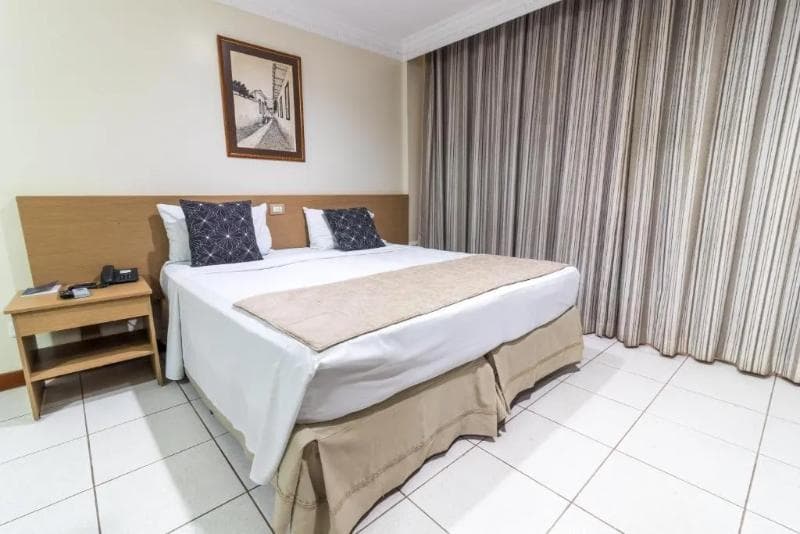 Umuarama Plaza photo 3