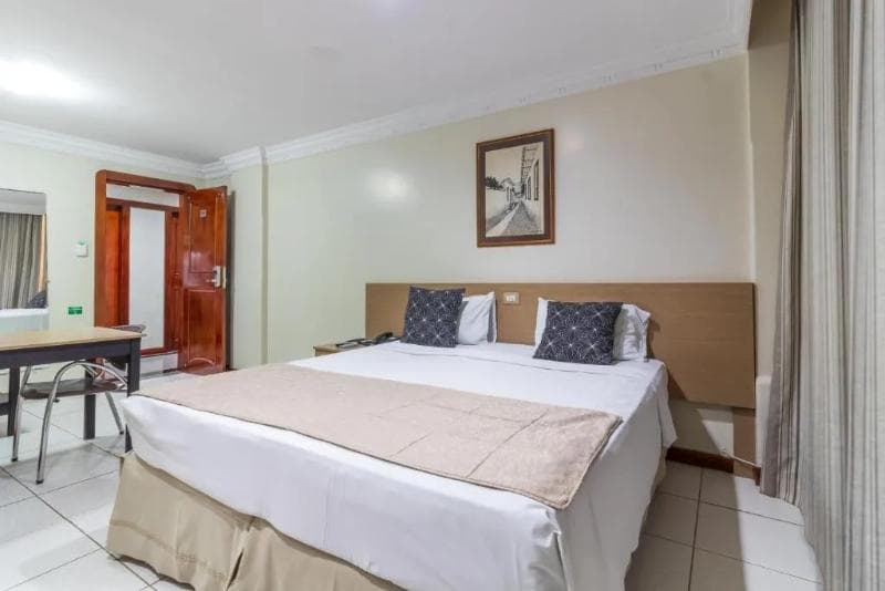 Umuarama Plaza photo 4