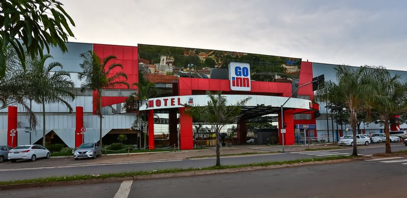 Estacao Goiania photo 4